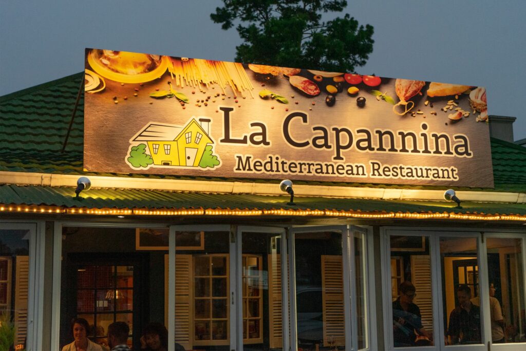 la-capannina-mediterranean-restaurant-george-york-street