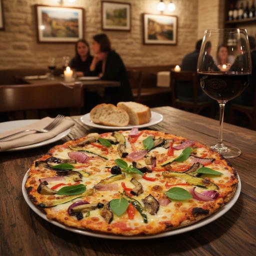 the-monty-gourmet-wood-fired-pizza-george-la-capannina