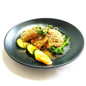 veal-limone-mediterranean-restaurant-george-la-capannina